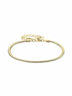 Damen Tamaris Schmuck><noscript><img width=