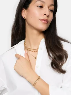 Damen Tamaris Schmuck><noscript><img width=