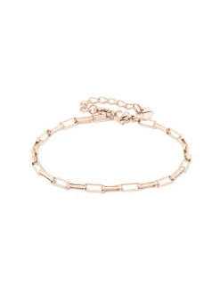 Damen Tamaris Schmuck>Damen Schmuck-Set