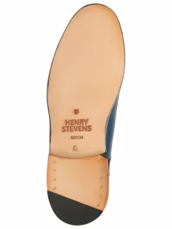 Damen Henry Stevens Slipper><noscript><img width=