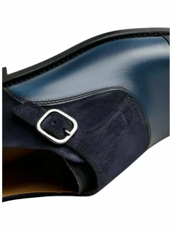 Damen Henry Stevens Slipper><noscript><img width=