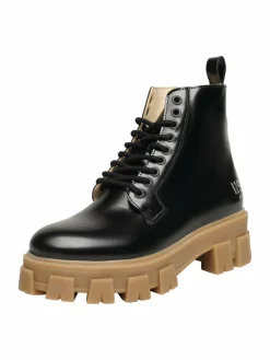 Damen N91 Boots & Stiefeletten|Schnürschuhe><noscript><img width=
