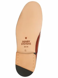 Damen Henry Stevens Schnürschuhe><noscript><img width=