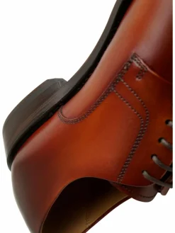 Damen Henry Stevens Schnürschuhe><noscript><img width=