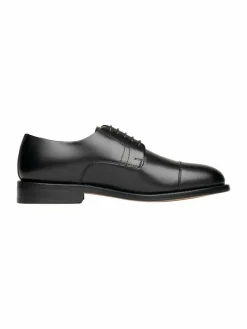 Damen Henry Stevens Schnürschuhe>Damen Schnürer – Ella CD