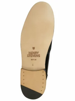 Damen Henry Stevens Schnürschuhe><noscript><img width=