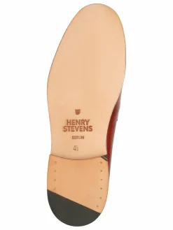 Damen Henry Stevens Schnürschuhe><noscript><img width=
