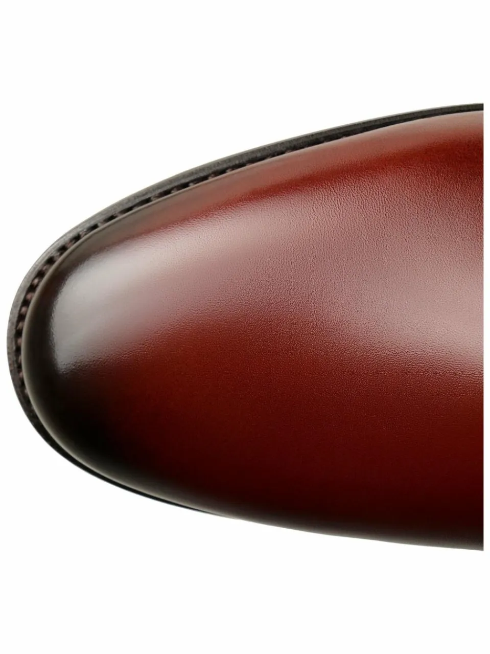 Damen Henry Stevens Schnürschuhe>Damen Schnürer – Ella PB