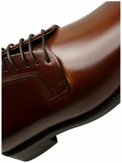 Damen Henry Stevens Schnürschuhe><noscript><img width=