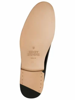 Damen Henry Stevens Schnürschuhe><noscript><img width=