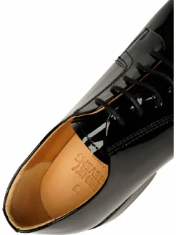 Damen Henry Stevens Schnürschuhe><noscript><img width=