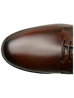 Damen Henry Stevens Schnürschuhe><noscript><img width=