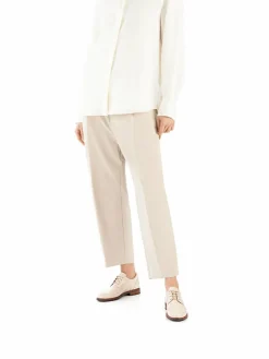 Damen Lloyd Schnürschuhe>Damen Schnürschuh