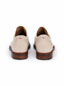 Damen Lloyd Schnürschuhe><noscript><img width=