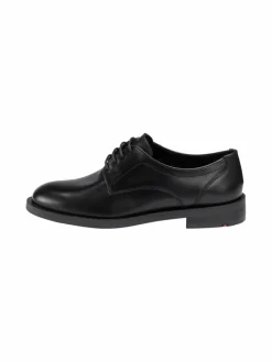 Damen Lloyd Schnürschuhe>Damen Schnürschuh