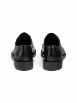 Damen Lloyd Schnürschuhe><noscript><img width=