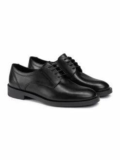 Damen Lloyd Schnürschuhe><noscript><img width=