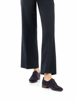 Damen Lloyd Schnürschuhe>Damen Schnürschuh