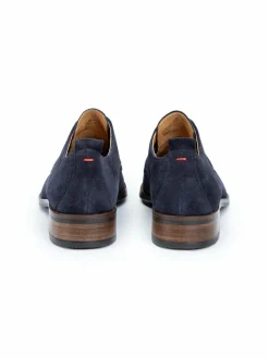 Damen Lloyd Schnürschuhe><noscript><img width=