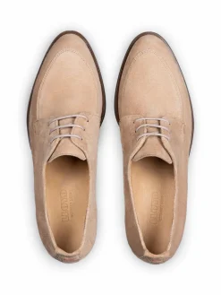 Damen Lloyd Schnürschuhe><noscript><img width=