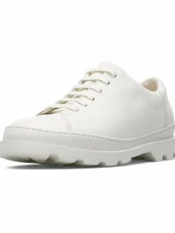 Damen Camper Schnürschuhe>Damen Schnürschuhe - Brutus