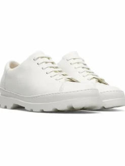 Damen Camper Schnürschuhe><noscript><img width=