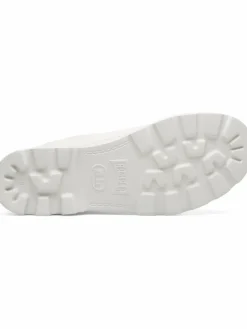 Damen Camper Schnürschuhe><noscript><img width=