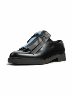 Damen Camper Schnürschuhe>Damen Schnürschuhe - Iman