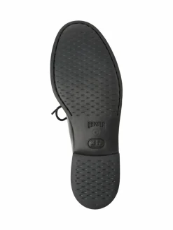 Damen Camper Schnürschuhe><noscript><img width=