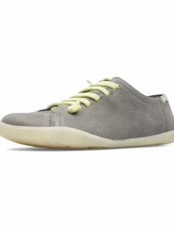 Damen Camper Schnürschuhe>Damen Schnürschuhe - Peu