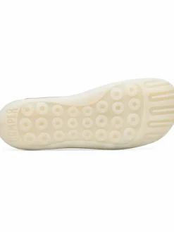 Damen Camper Schnürschuhe><noscript><img width=