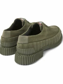 Damen Camper Schnürschuhe>Damen Schnürschuhe - Pix