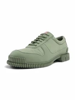 Damen Camper Schnürschuhe>Damen Schnürschuhe - Pix