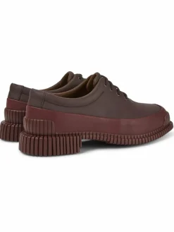 Damen Camper Schnürschuhe>Damen Schnürschuhe - Pix