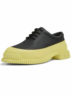 Damen Camper Schnürschuhe>Damen Schnürschuhe - Pix