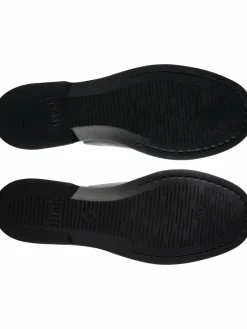 Damen Camper Schnürschuhe><noscript><img width=