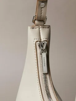 Damen Calvin Klein Taschen & Rucksäcke><noscript><img width=