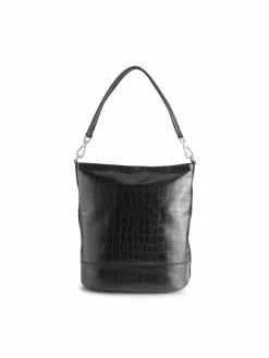 Herren Markberg Taschen & Rucksäcke>Damen Schultertasche