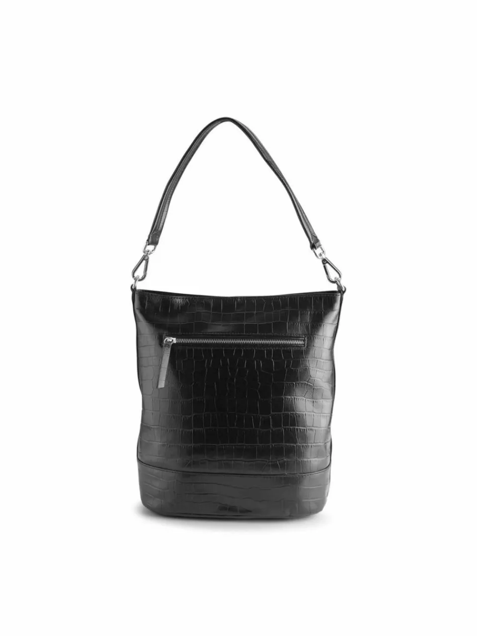 Herren Markberg Taschen & Rucksäcke>Damen Schultertasche