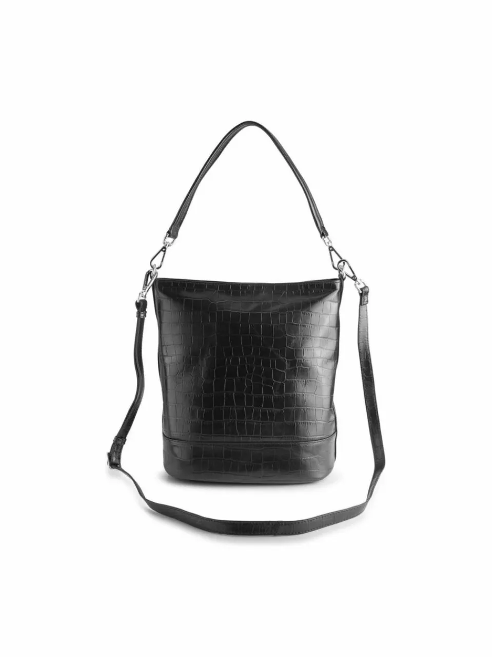 Herren Markberg Taschen & Rucksäcke>Damen Schultertasche