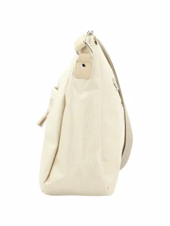 PICARD Taschen & Rucksäcke<Damen Schultertasche - ADVENTURE beige uni