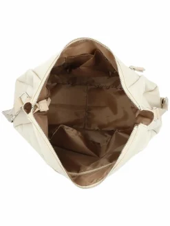 PICARD Taschen & Rucksäcke<Damen Schultertasche - ADVENTURE beige uni