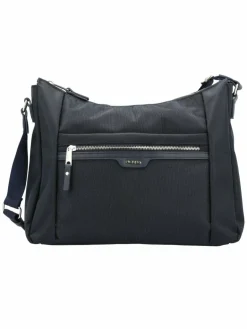 Damen PICARD Taschen & Rucksäcke>Damen Schultertasche - ADVENTURE