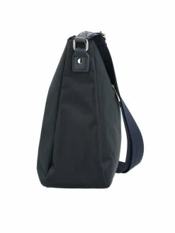 Damen PICARD Taschen & Rucksäcke>Damen Schultertasche - ADVENTURE