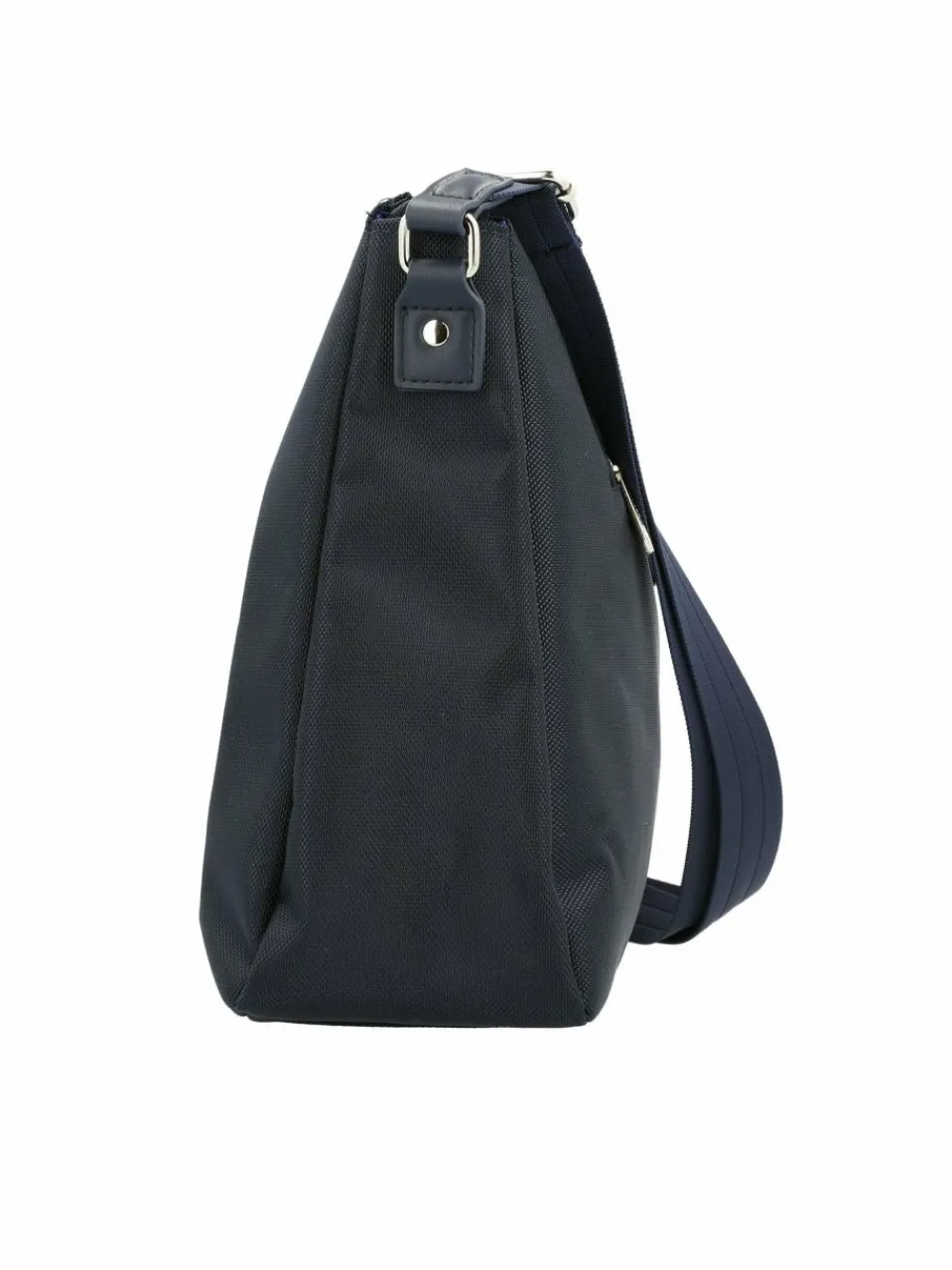 Damen PICARD Taschen & Rucksäcke>Damen Schultertasche - ADVENTURE