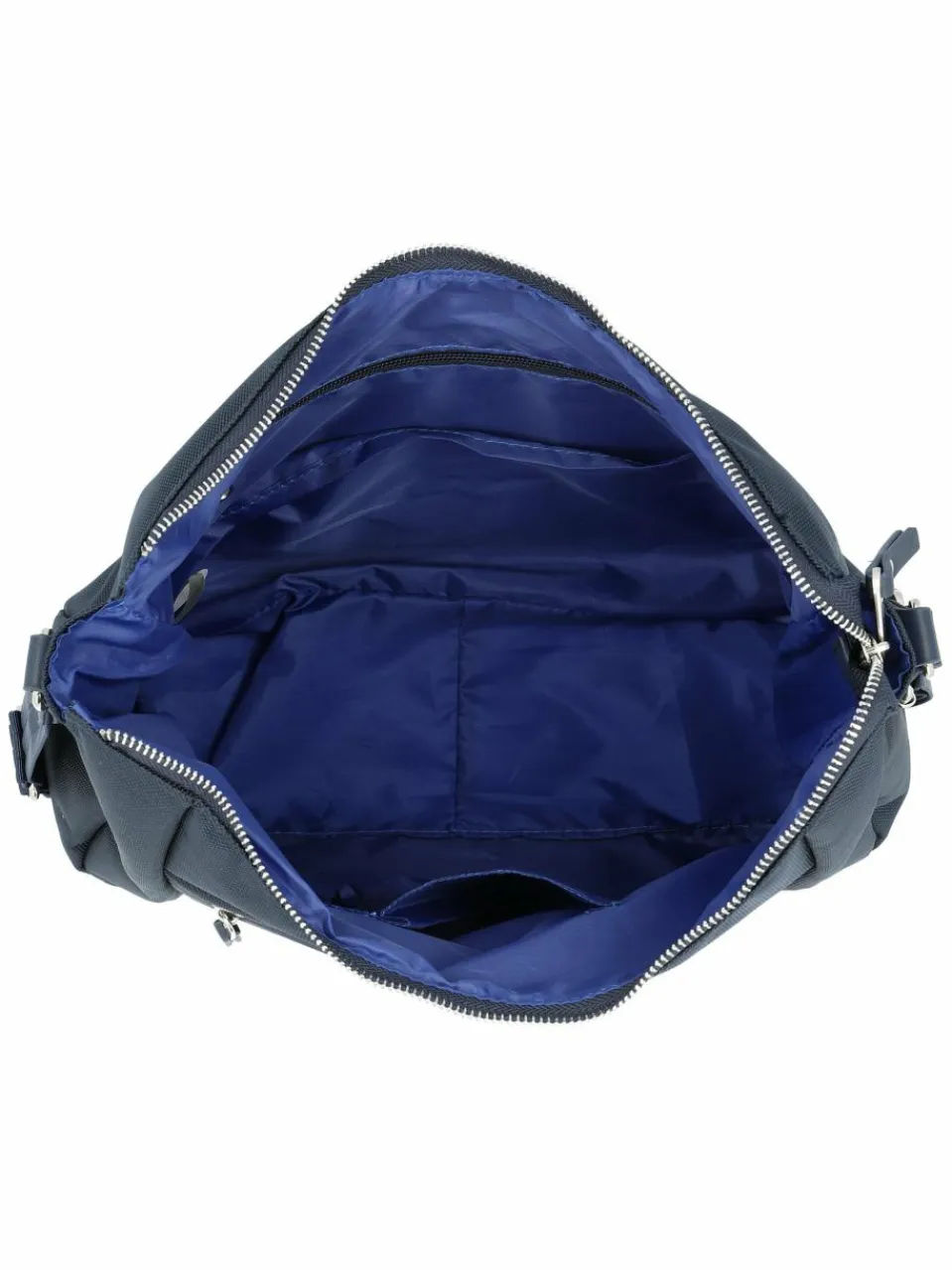 Damen PICARD Taschen & Rucksäcke>Damen Schultertasche - ADVENTURE