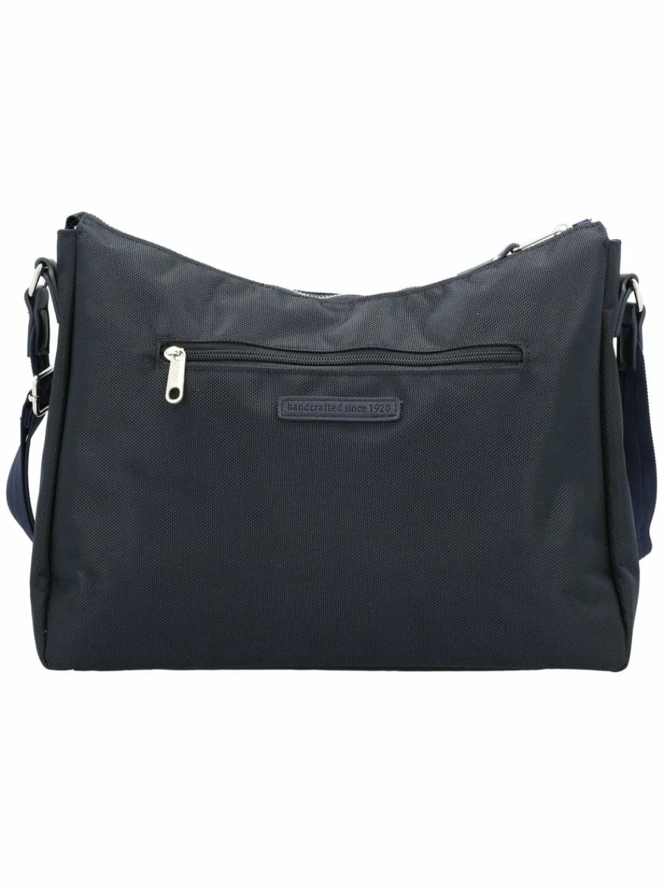 Damen PICARD Taschen & Rucksäcke>Damen Schultertasche - ADVENTURE