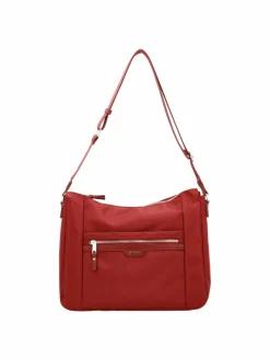 Damen PICARD Taschen & Rucksäcke>Damen Schultertasche - ADVENTURE