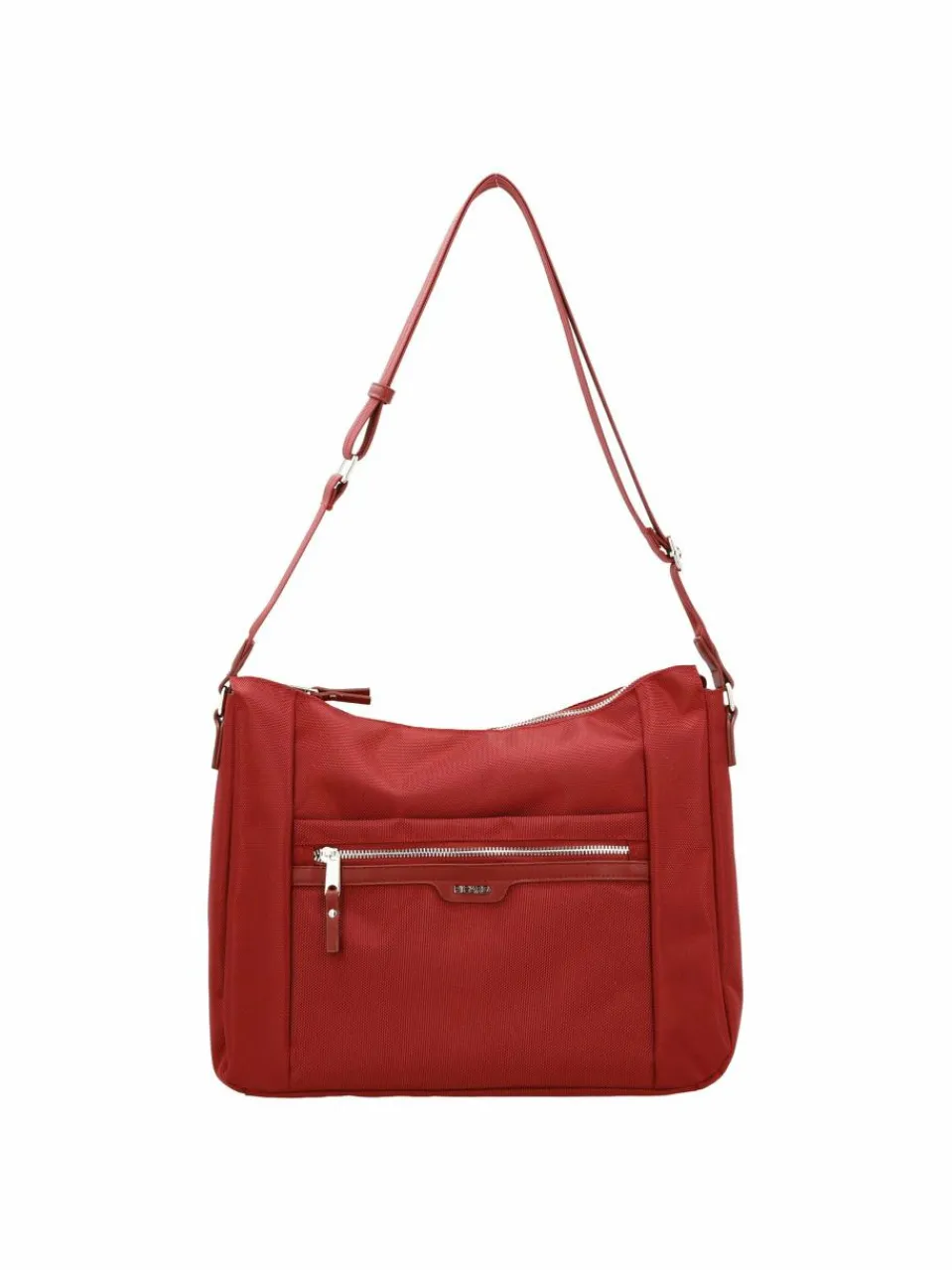 Damen PICARD Taschen & Rucksäcke>Damen Schultertasche - ADVENTURE