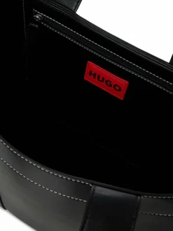 Damen HUGO Taschen & Rucksäcke><noscript><img width=